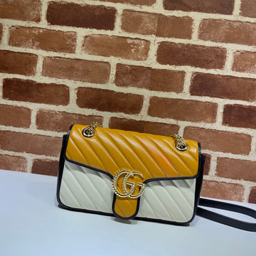 Makersluxe Bags - GCI Bags - 2775