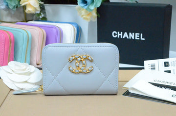 Makersluxe Bags - CHL Bags - 1101