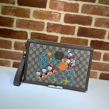 Makersluxe Bags - GCI Bags - 3529
