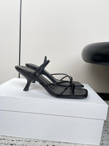 Makersluxe - THR Women Shoes - 448