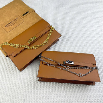 Makersluxe Bags - HMS-Bags - 904