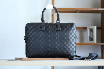 Makersluxe Fashion Lu-Vi bags - 9832
