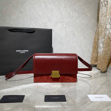 SLY Bags - Luxurious Bags  061
