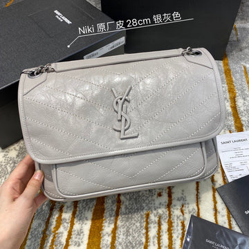 SLY Bags - Fashion Bags  339