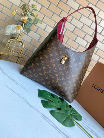 Makersluxe Bags - VL2 Bags - 788