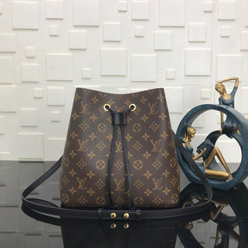 MLB Fashion Lu-Vi bags - 950