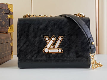 Makersluxe Bags - VL Bags - 6553