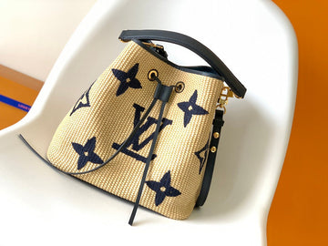 MLB Fashion Lu-Vi bags - 474