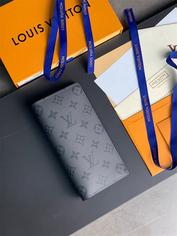 MLB - LOV Bags - 917