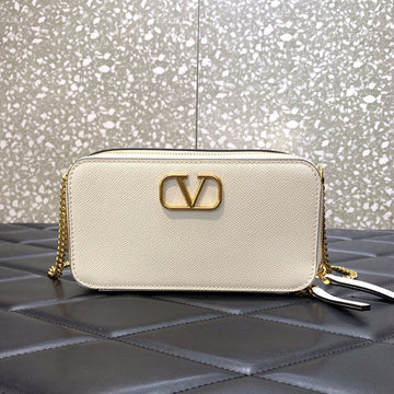 Makersluxe Bags - VTO Bags - 966
