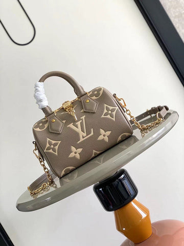 MLB Fashion Lu-Vi bags - 884