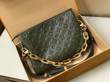 Makersluxe Bags - VL Bags - 4627