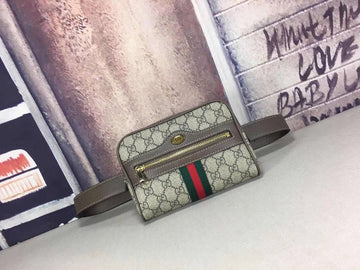 Makersluxe Fashion - GCI Bags - 10784
