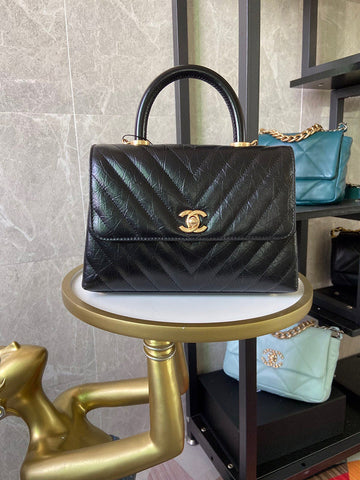 Makersluxe Bags - CHL Bags - 4679