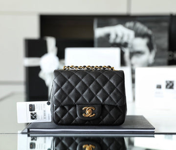 CNL - Makersluxe - 245