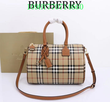 MLB -BBR Bags - 111