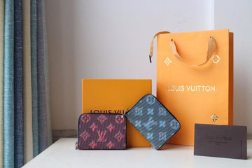 MLB Fashion Lu-Vi bags - 2021