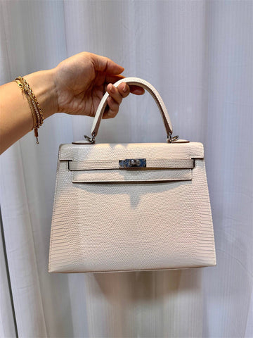 Makersluxe - HMS Bags - 685