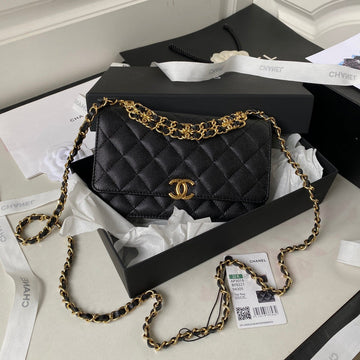 CNL - Makersluxe - 841