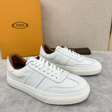 Makersluxe - TDS Men Shoes - 212