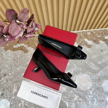 Makersluxe - FGO Women Shoes - 248