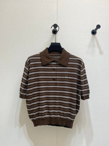Makersluxe - MMU Women Clothes - 374