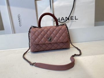 Makersluxe Bags - CHL Bags - 1688