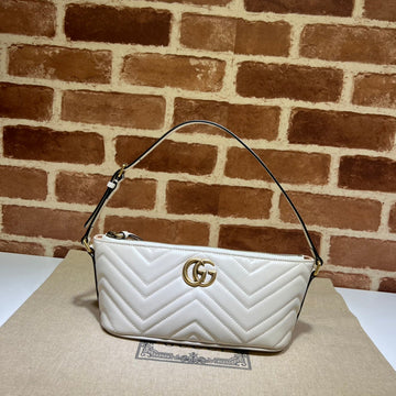 Makersluxe Fashion - GCI Bags - 11957