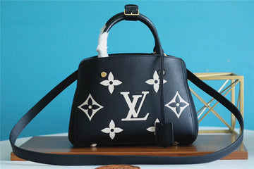 Makersluxe Bags - VL Bags - 7718