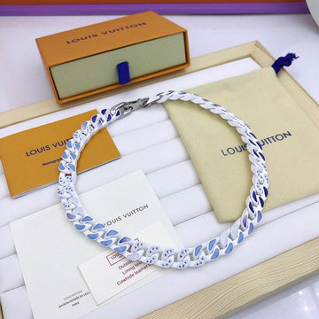 Makersluxes - Latest - 5030