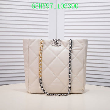 Makersluxeras - CHL Bags - 2000