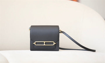 Makersluxe - HMS Bags - 821