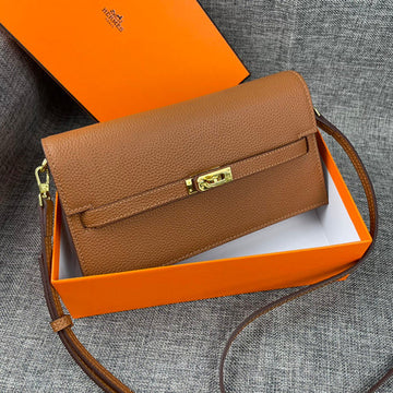 Makersluxe Bags - HMS-Bags - 921