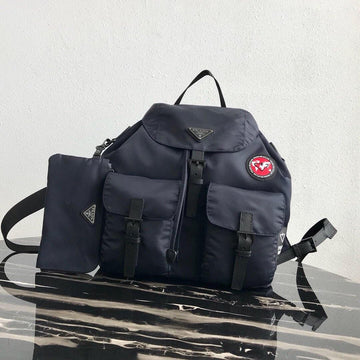 Makersluxe Bags - PDA Bags - 1919