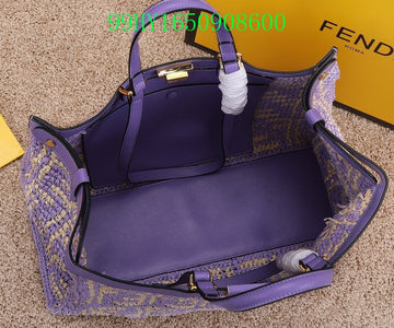 Makersluxeras - mlb Bags - 2365