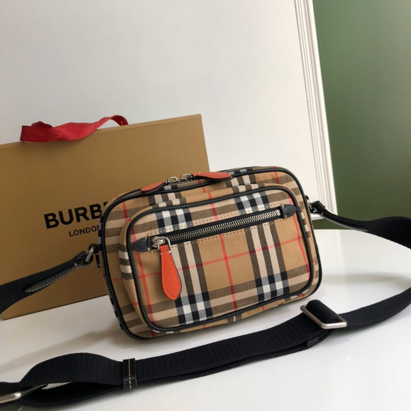 BBR Bags - MLB - 126