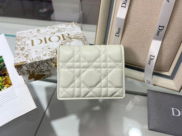MLB - DIR Bags - 578