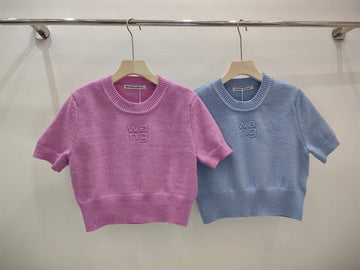 Makersluxe - ALW Women Clothes - 843