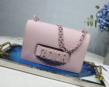 Makersluxe Bags - DOR Bags - 1211