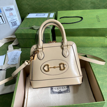 GUI2 Bags - Fashion Bags  1030