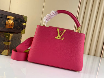 Makersluxe Bags - VL Bags - 4417