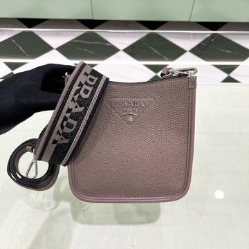 Makersluxe Bags - PDA Bags - 2210