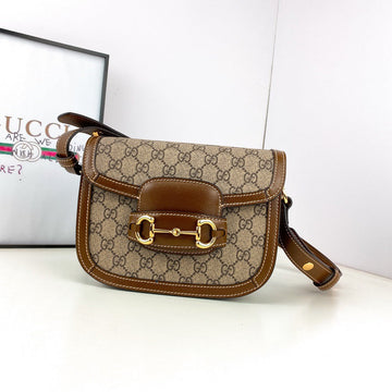 GCC - MLB Fashion Bags - 1133