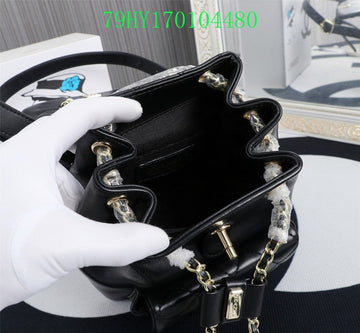 Makersluxeras - CHL Bags - 3052