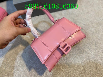 Makersluxe Bags - BGA Bags - 2457