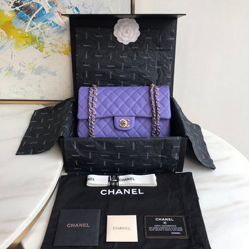 Makersluxe Bags - CHL Bags - 3651