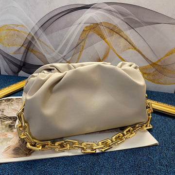 Makersluxe Bags - BV Bags - 345