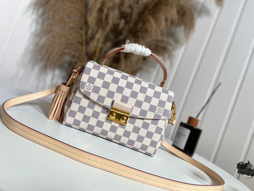 Makersluxe Bags - VL Bags - 5432