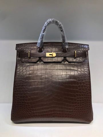 Makersluxe - HMS Bags - 2181
