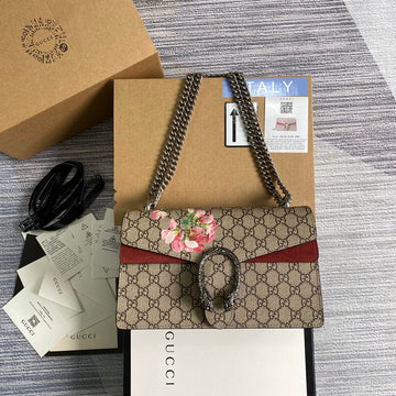 GUI2 Bags - Fashion Bags  1484